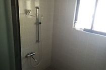 Goya Terrace Apartment Onna Ngoại thất bức ảnh