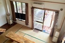 Goya Terrace Apartment Onna Ngoại thất bức ảnh