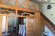 Goya Terrace Apartment Onna Ngoại thất bức ảnh