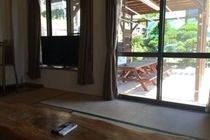 Goya Terrace Apartment Onna Ngoại thất bức ảnh